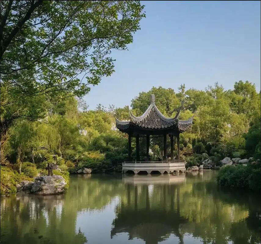 松江区千儿餐饮有限公司